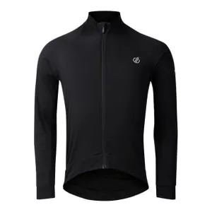 velo-store-2202610182318501141979