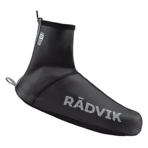 velo-store-2202610182326071143292