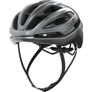 velo-store-2202610182337101145302