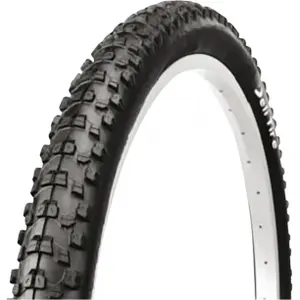 velo-store-2202610182337511145412