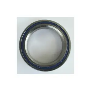 velo-store-2202610182338301145510