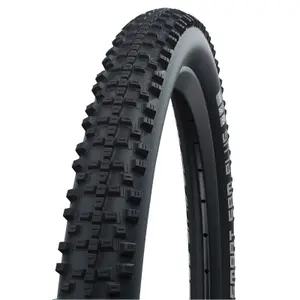 velo-store-2202610182338561145578