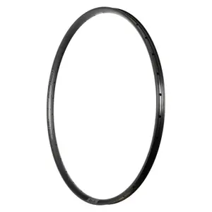 velo-store-2202610182340021145776