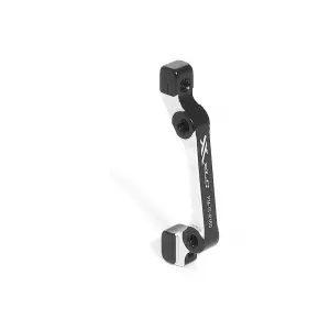 velo-store-2202610182343181146380
