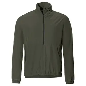 velo-store-2202610182343481146459