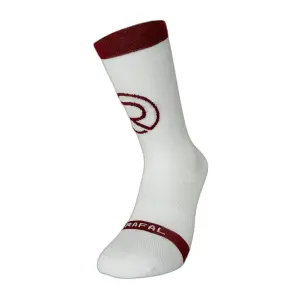 velo-store-2202610182347301146947