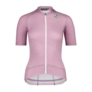 velo-store-2202610182349321147167
