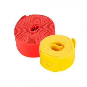 velo-store-2202610182350541147317