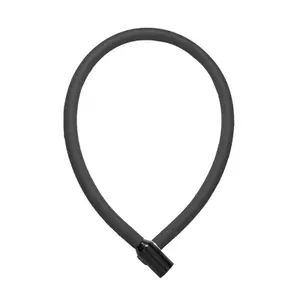 velo-store-2202610190001311148939