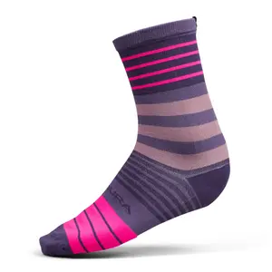 velo-store-2202610190007521149751