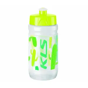 velo-store-2202610190008161149799