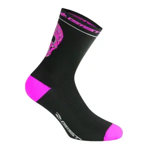 velo-store-2202610190010101150068