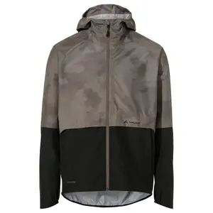 velo-store-2202610190012171150366