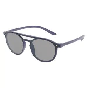 velo-store-2202610190017191151144