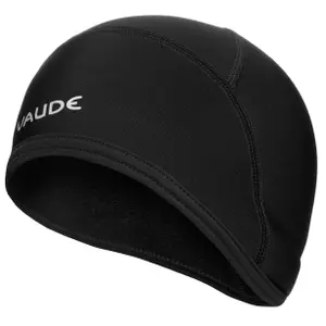 velo-store-2202610190018471151352