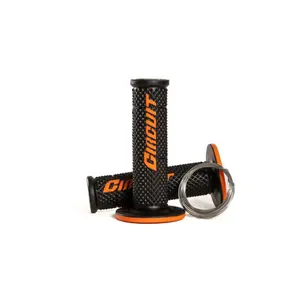 velo-store-2202610190021291151762