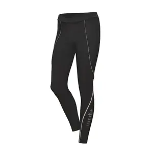 velo-store-2202610190023541152103