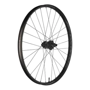 velo-store-2202610190024071152140