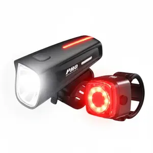 velo-store-2202610190029061152917