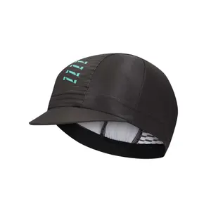 velo-store-2202610190034361153677