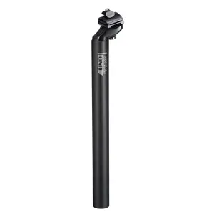 velo-store-2202610190042371154978