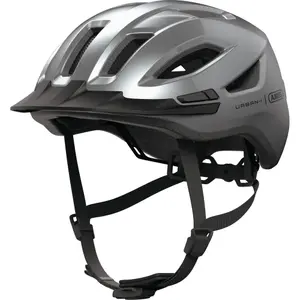 velo-store-2202610190055011156849