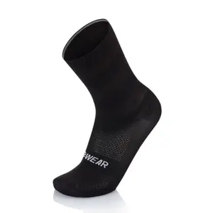 velo-store-2202610190055551157004