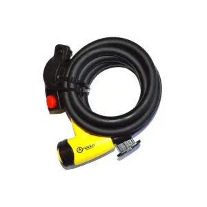 velo-store-2202610190059041157576