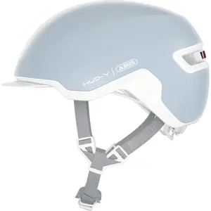 velo-store-2202610190101401157989
