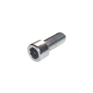 velo-store-2202610190104541158460