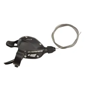 velo-store-2202610190107471158909