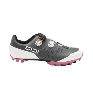 velo-store-2202610190109101159171