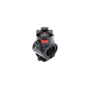 velo-store-2202610190109511159288