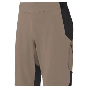 velo-store-2202610190111291159600
