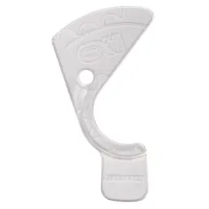 velo-store-2202610190112111159716