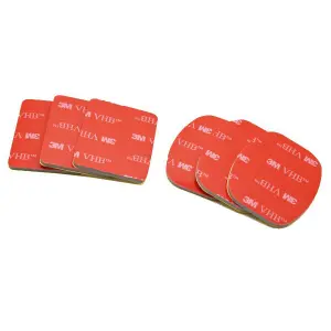 velo-store-2202610190113091159848