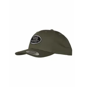velo-store-2202610190113351159922