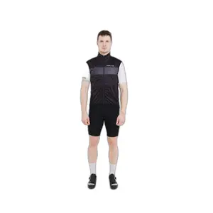 velo-store-2202610190119301160713