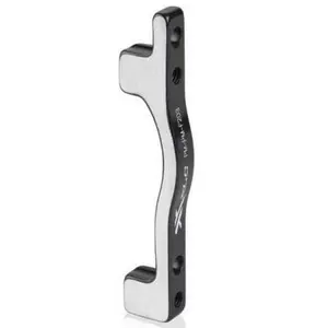 velo-store-2202610190122051161006