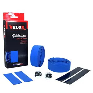 velo-store-2202610190123551161251