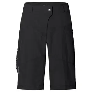 velo-store-2202610190128511162033