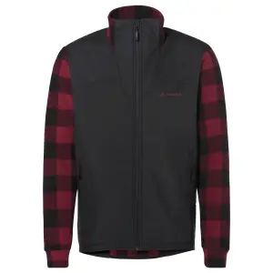 velo-store-2202610190129541162195