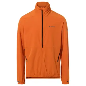 velo-store-2202610190130401162308