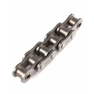 velo-store-2202610190135511163029