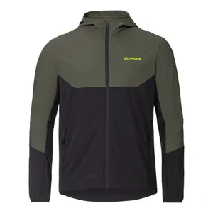 velo-store-2202610190153131165392