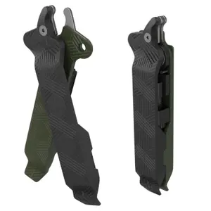 velo-store-2202610190201291166285