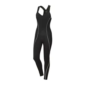 velo-store-2202610190204431166716