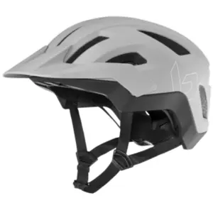 velo-store-2202610190210521167523