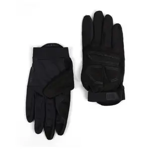 velo-store-2202610190211581167657