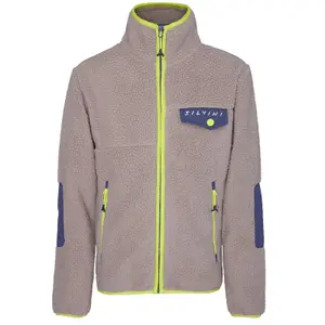 velo-store-2202610190218141168487